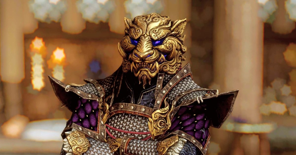 Khajiit name prefixes