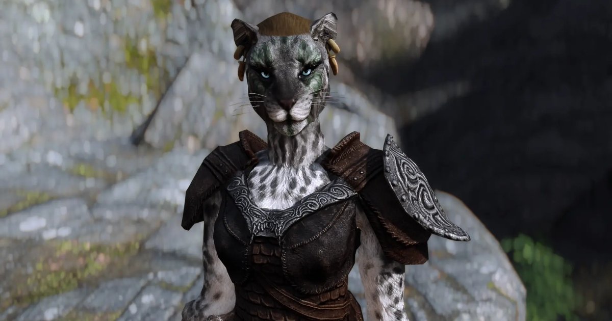 Khajiit names Reddit