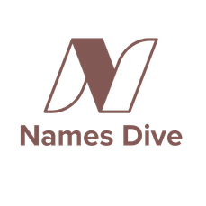 NamesDive