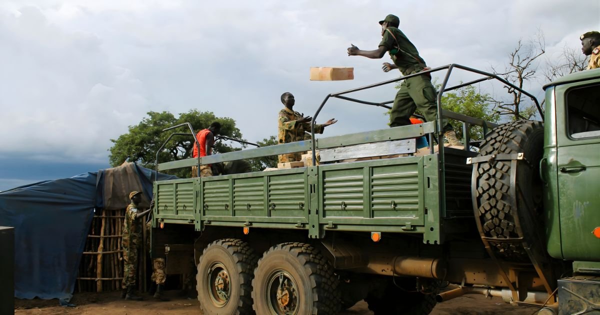 Cool code names ideas for girl