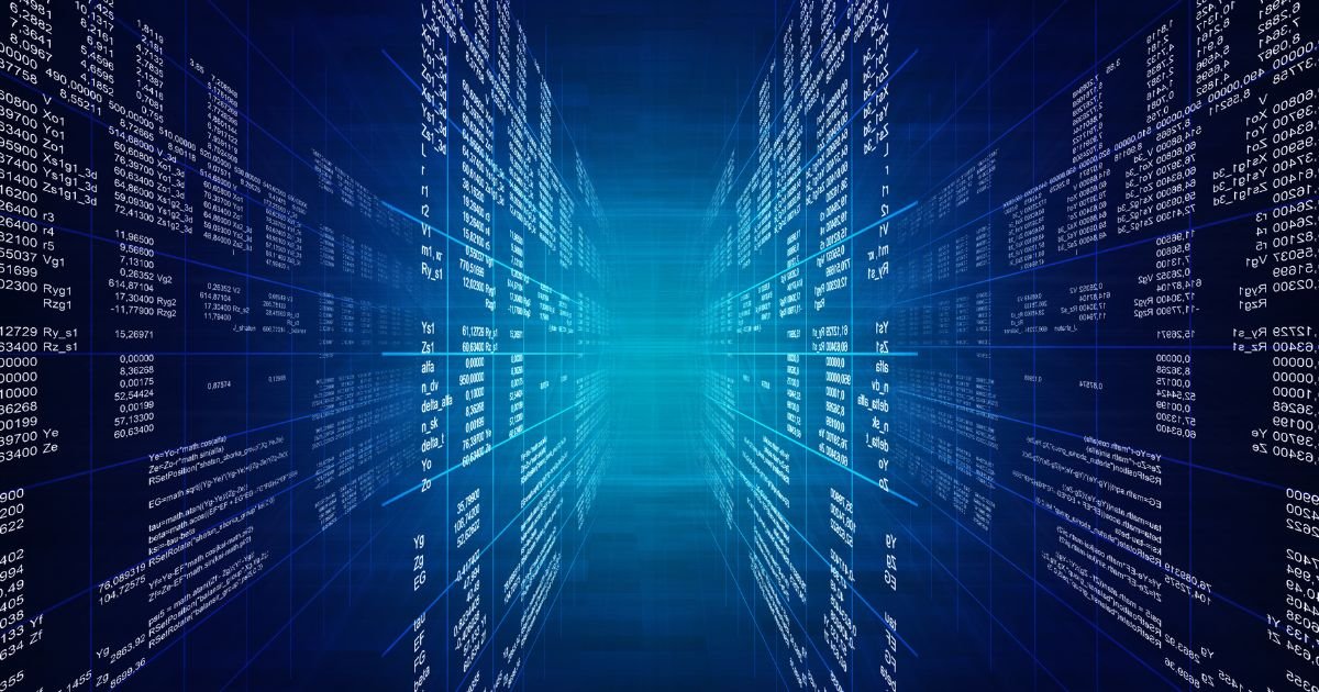 Cool code names ideas with meaning