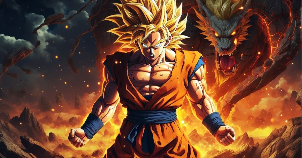 Cool saiyan names for xenoverse 2