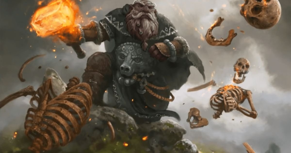 Evil duergar name generators and meanings dnd male