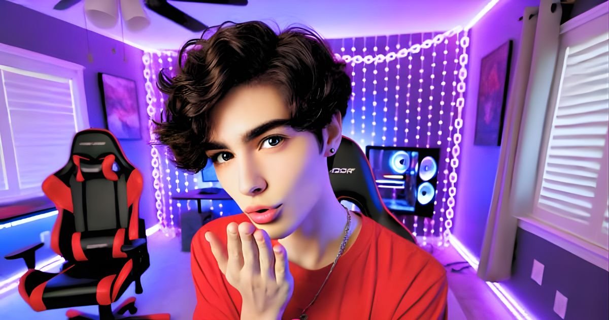 Femboy name generator