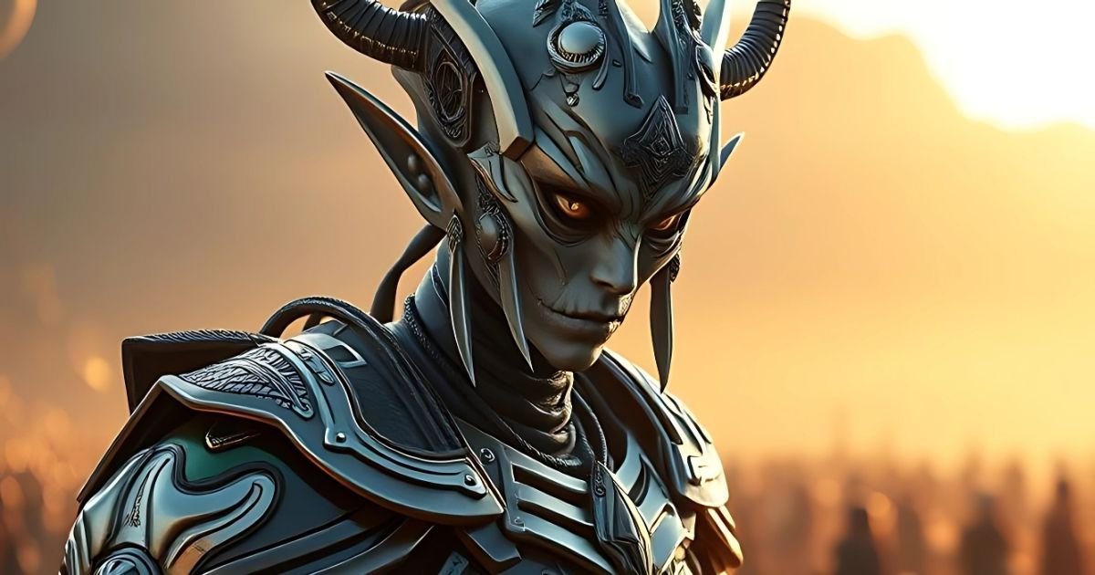 Funny githyanki names with meaning