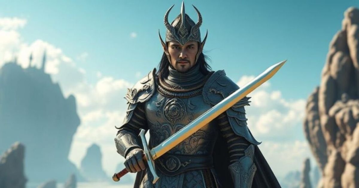 Githyanki names and Meanings female