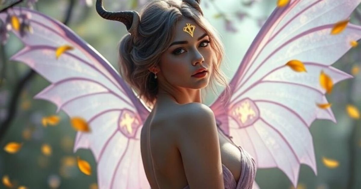 Incubus name generator and meanings female