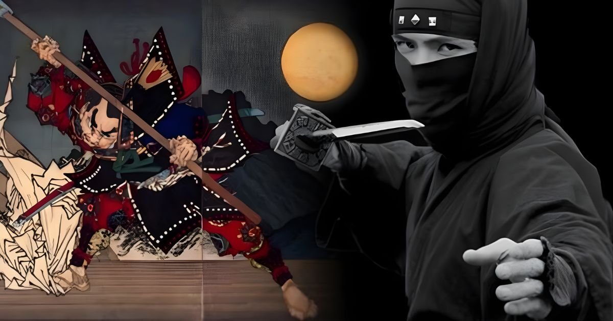 Japanese names that mean death girl