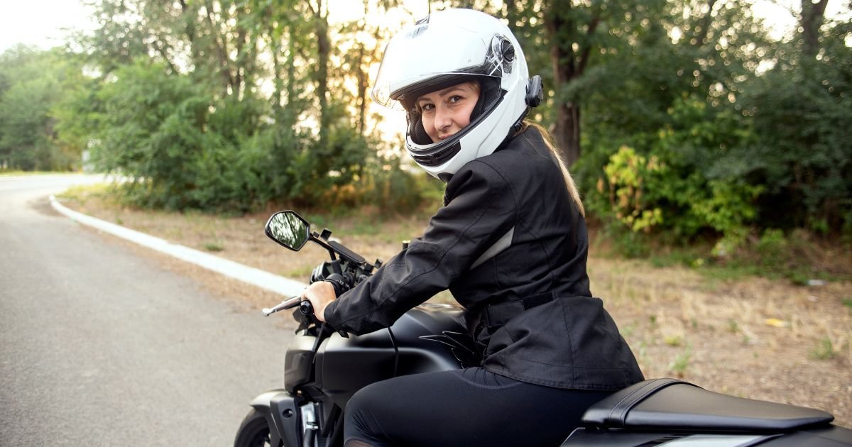 Biker club name ideas GTA