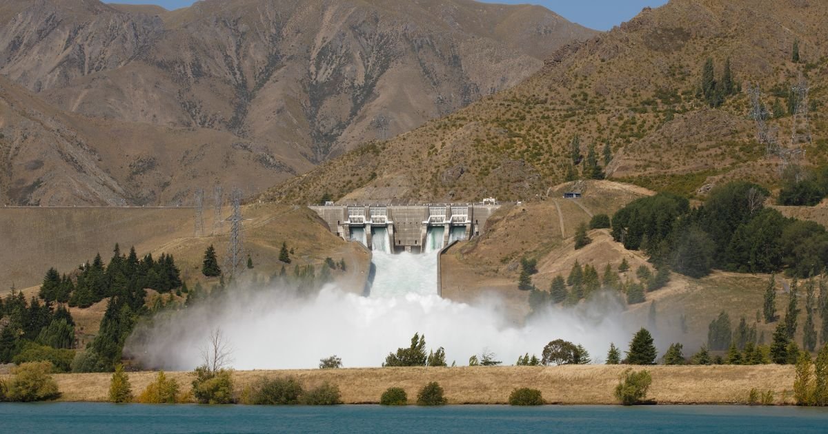 Mountain name generator fantasy