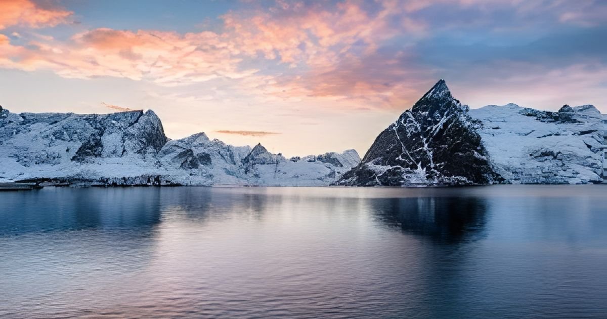 Mountain name ideas
