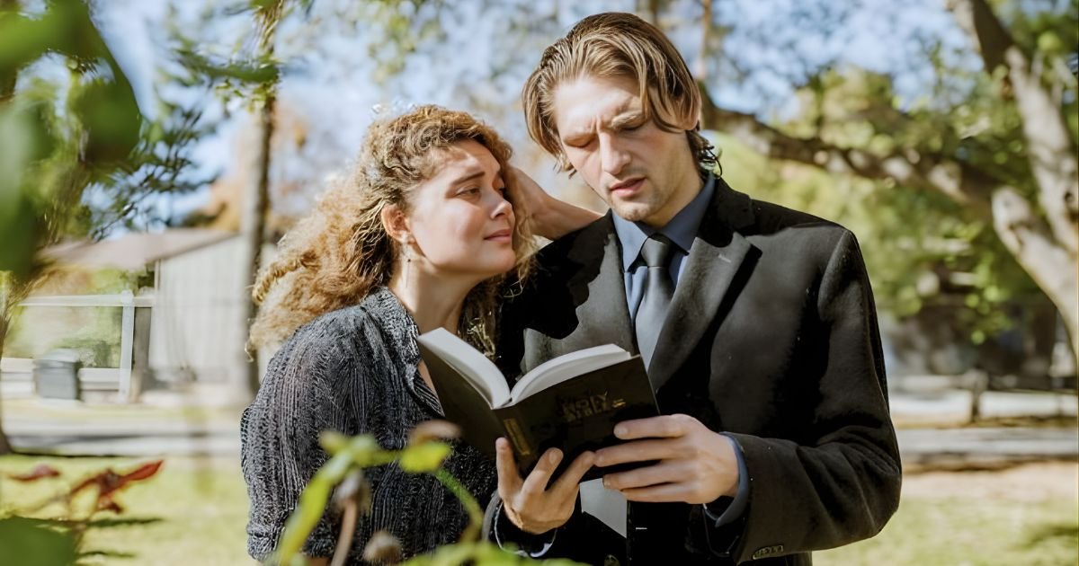 Names that mean death male