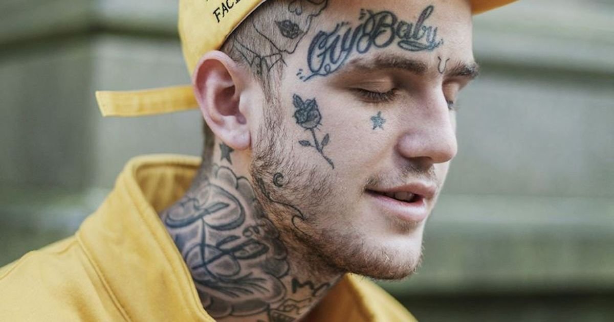 Unique Chola girl names