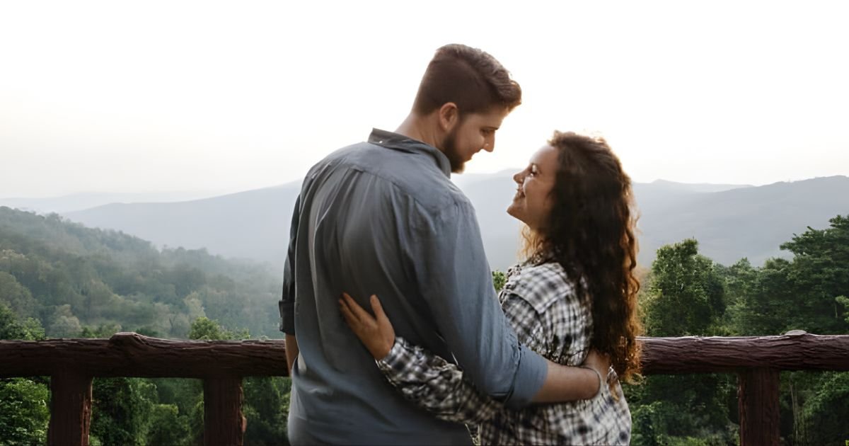 Flirty Spanish nicknames for girlfriend