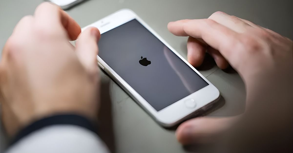 Funny device names for phone