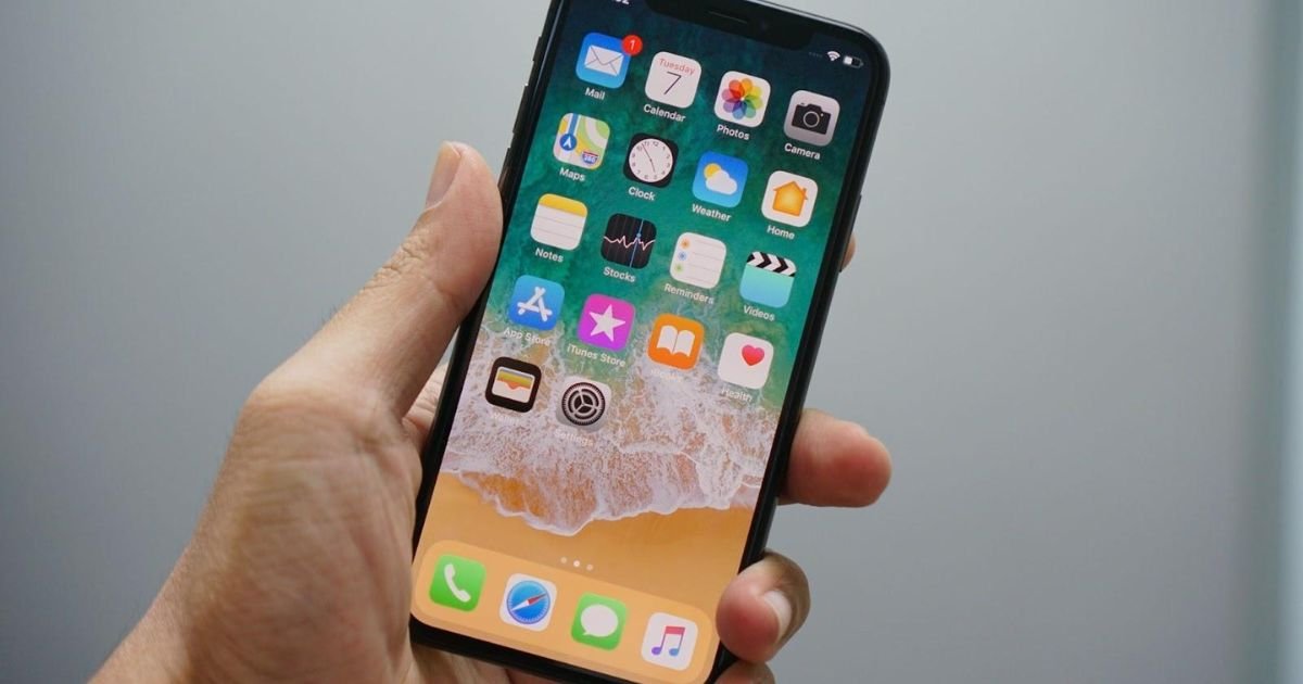 Funny iphone names for Airdrop