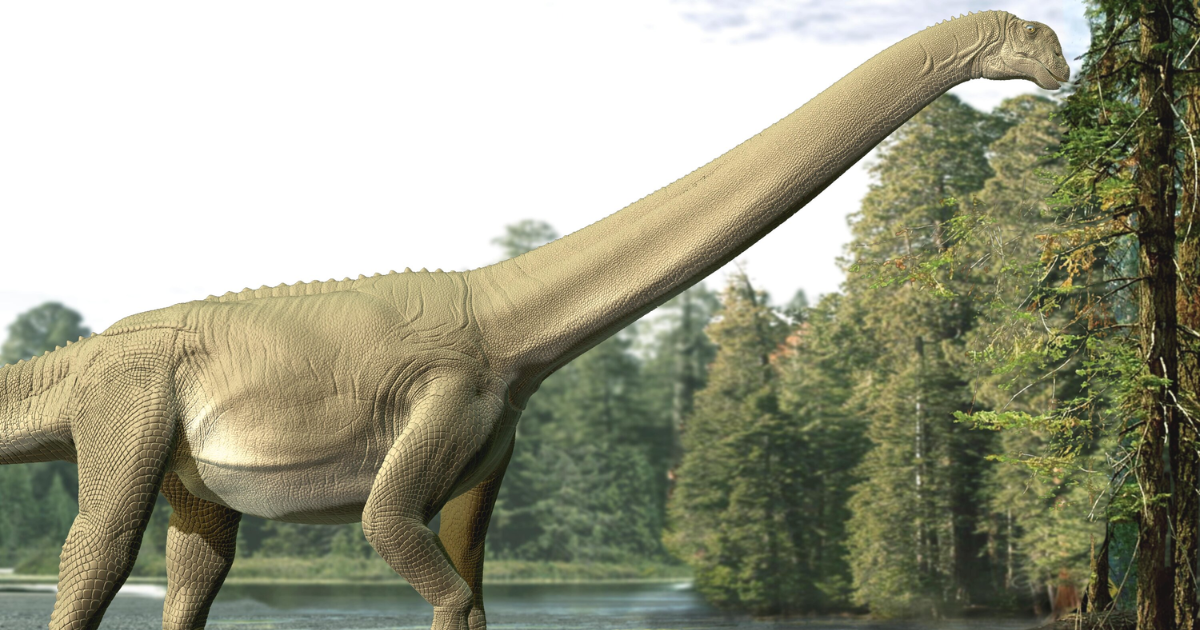 Cute dinosaur names for boys