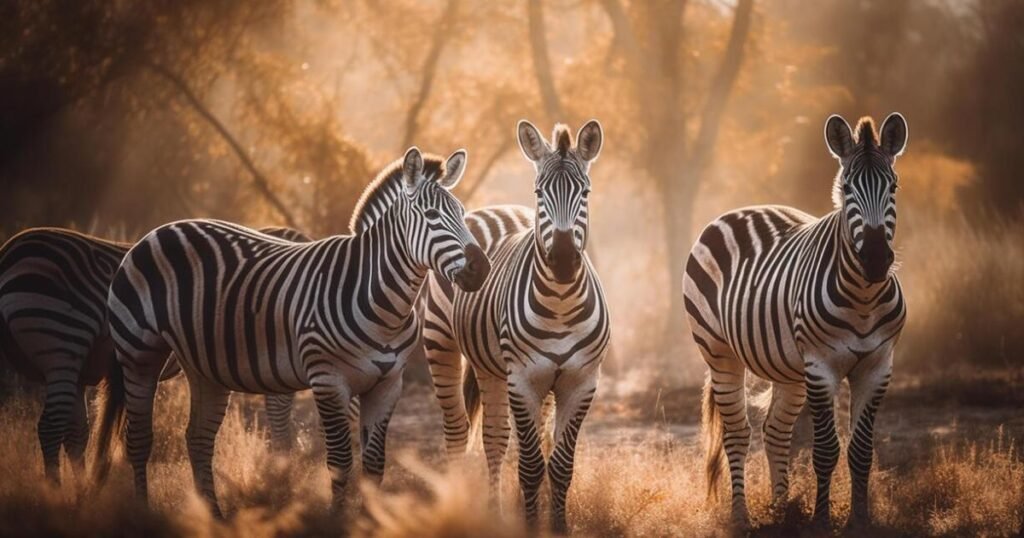 Zebra names boy